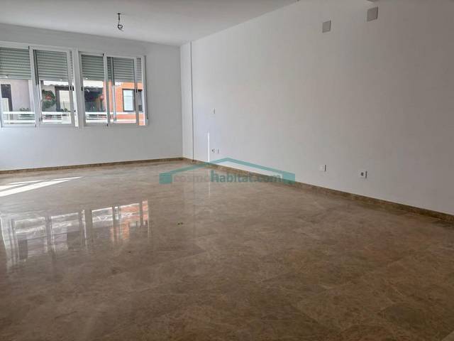 Piso en Venta en Vilamarxant