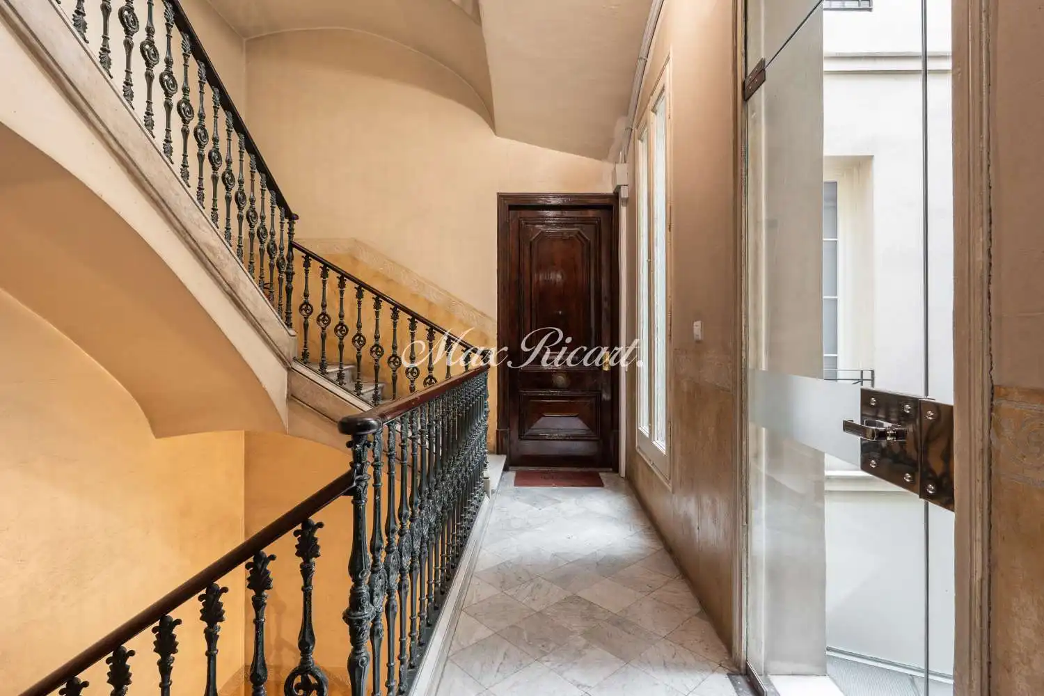 Wohnung mit Terrasse zum Verkauf in Eixample, imagen 51