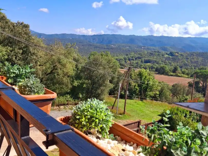 Ático en venta en Calle Montseny 5, imagen 3