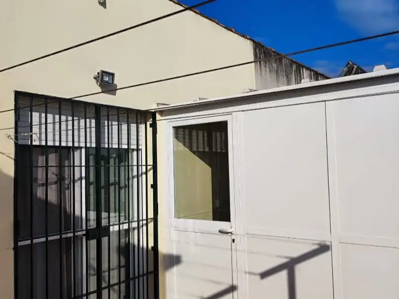 Adossat en venda a ESCOGEDORAS 1000, imagen 32