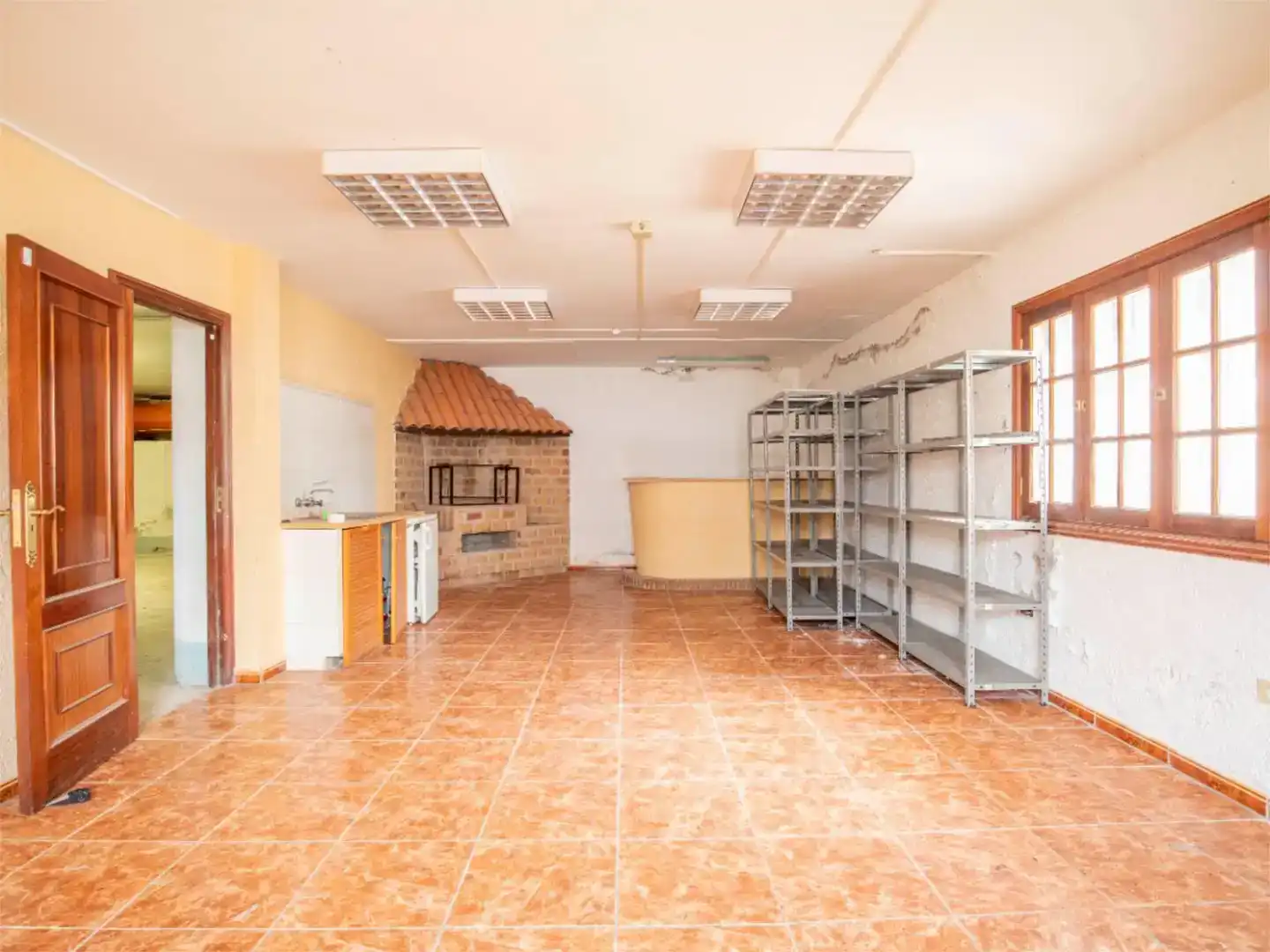 Casa o xalet de lloguer en La Quinta