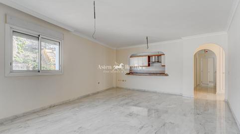 Foto 3 de Àtic en venda a Puerto de Santiago, Santiago del Teide