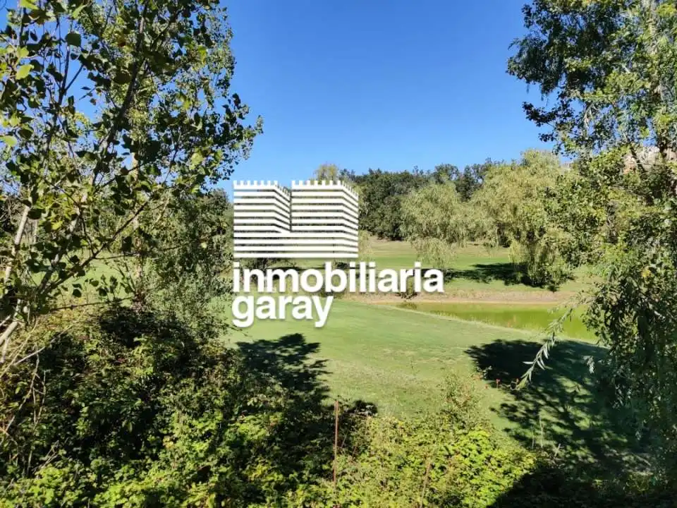 Dúplex en venta en Villarcayo de Merindad de Castilla la Vieja con Calefacción