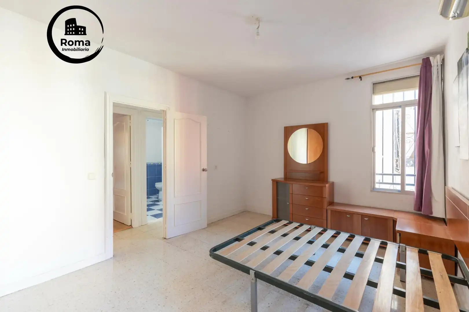Wohnung zum Verkauf in Norte, imagen 13