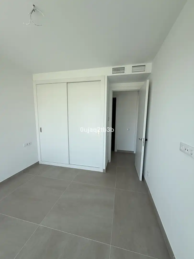 Ático con piscina en venta en Costa Natura, imagen 14