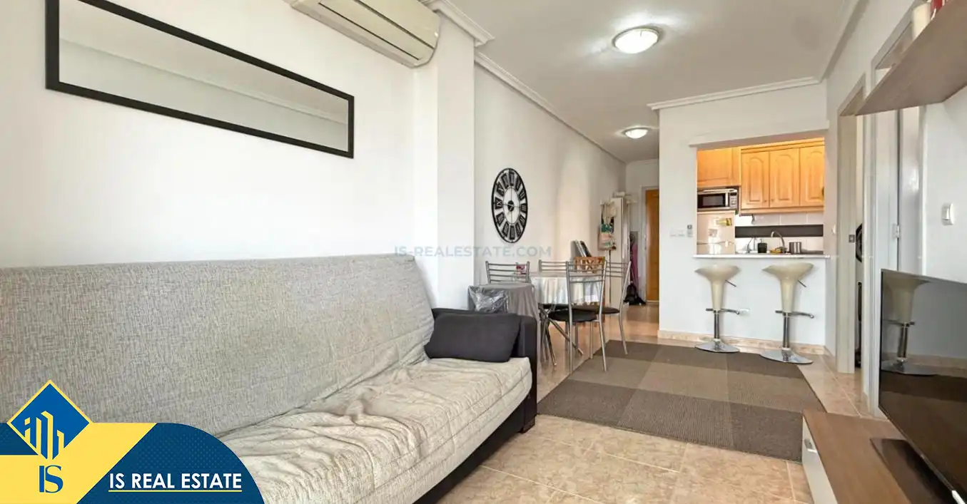 Ático con piscina en venta en Centro, imagen 13