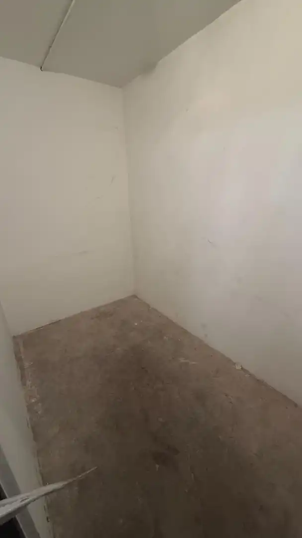 Flat for rent in Aranjuez