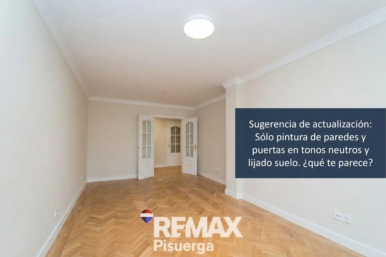 Piso con ascensor en venta en Paseo de Zorrilla 192, imagen 14