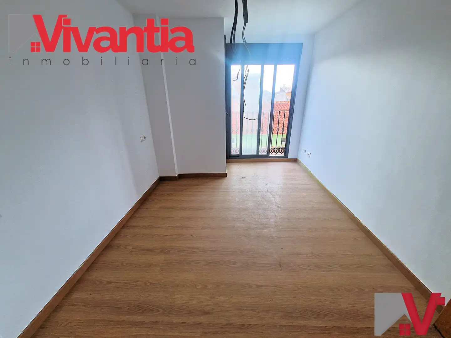 Apartment mit Aufzug zum Verkauf in Puerto Lumbreras, imagen 11