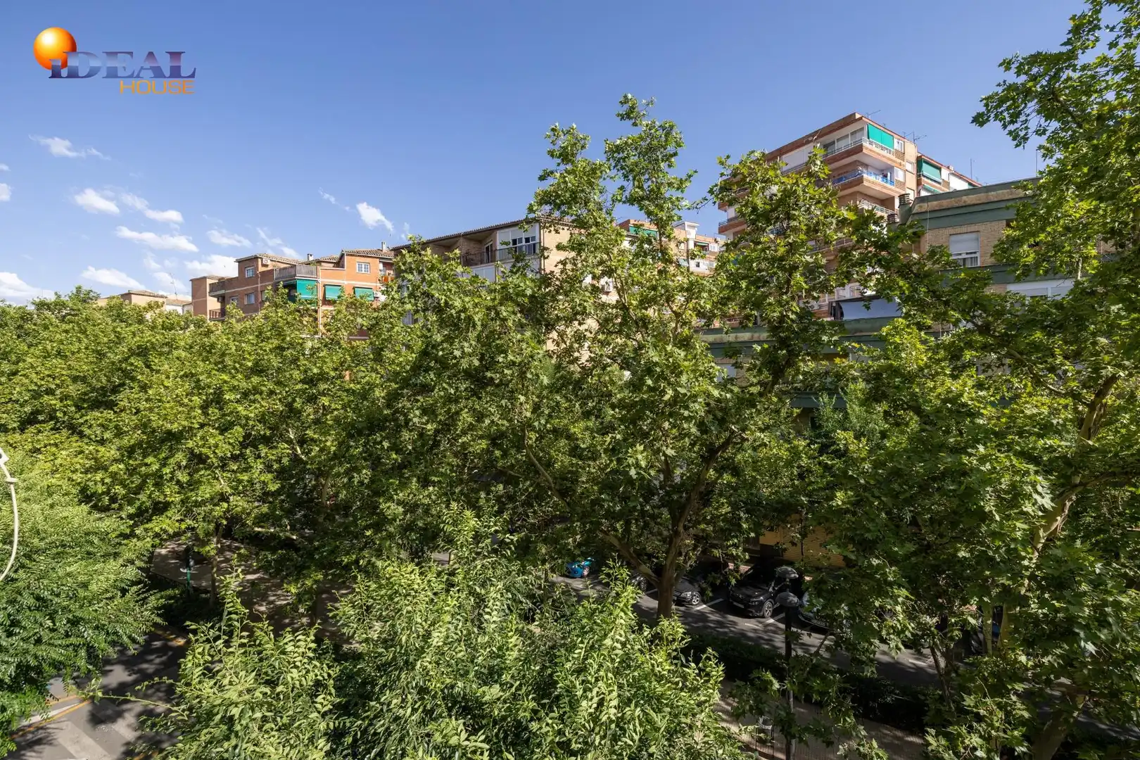 Piso con ascensor en venta en Zaidín, imagen 19