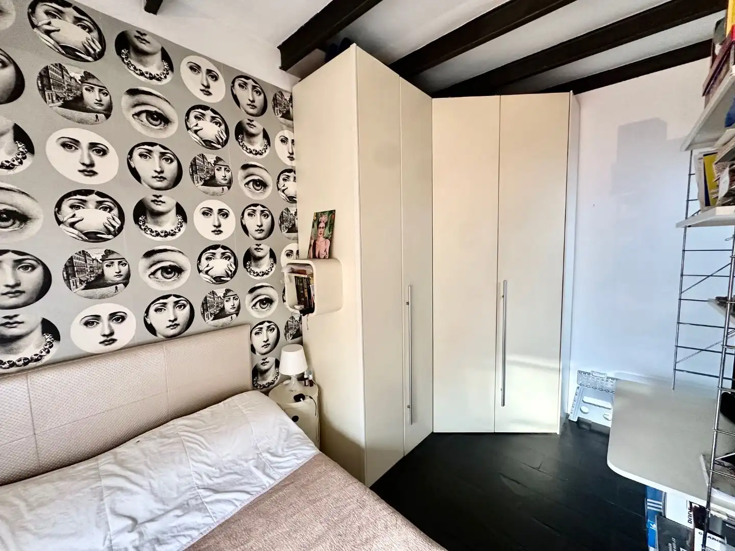 Piso en venta en Rec 00, imagen 28
