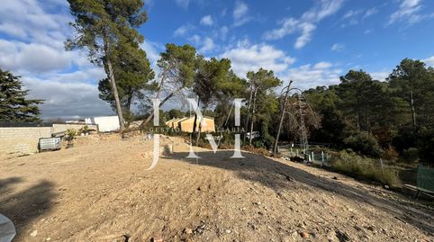 Foto 2 de Residencial en venda a Carrer del Camí de Can Corbera, 62, Les Fonts, Sant Quirze del Vallès