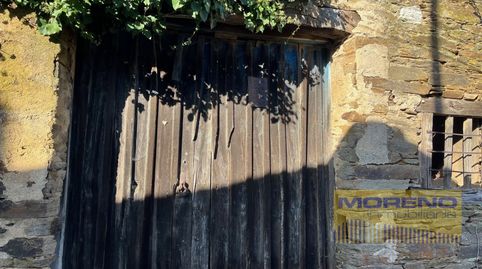 CASA CON FINCA AMURALLADA EN VILAR DE MOUROS, immagine 3