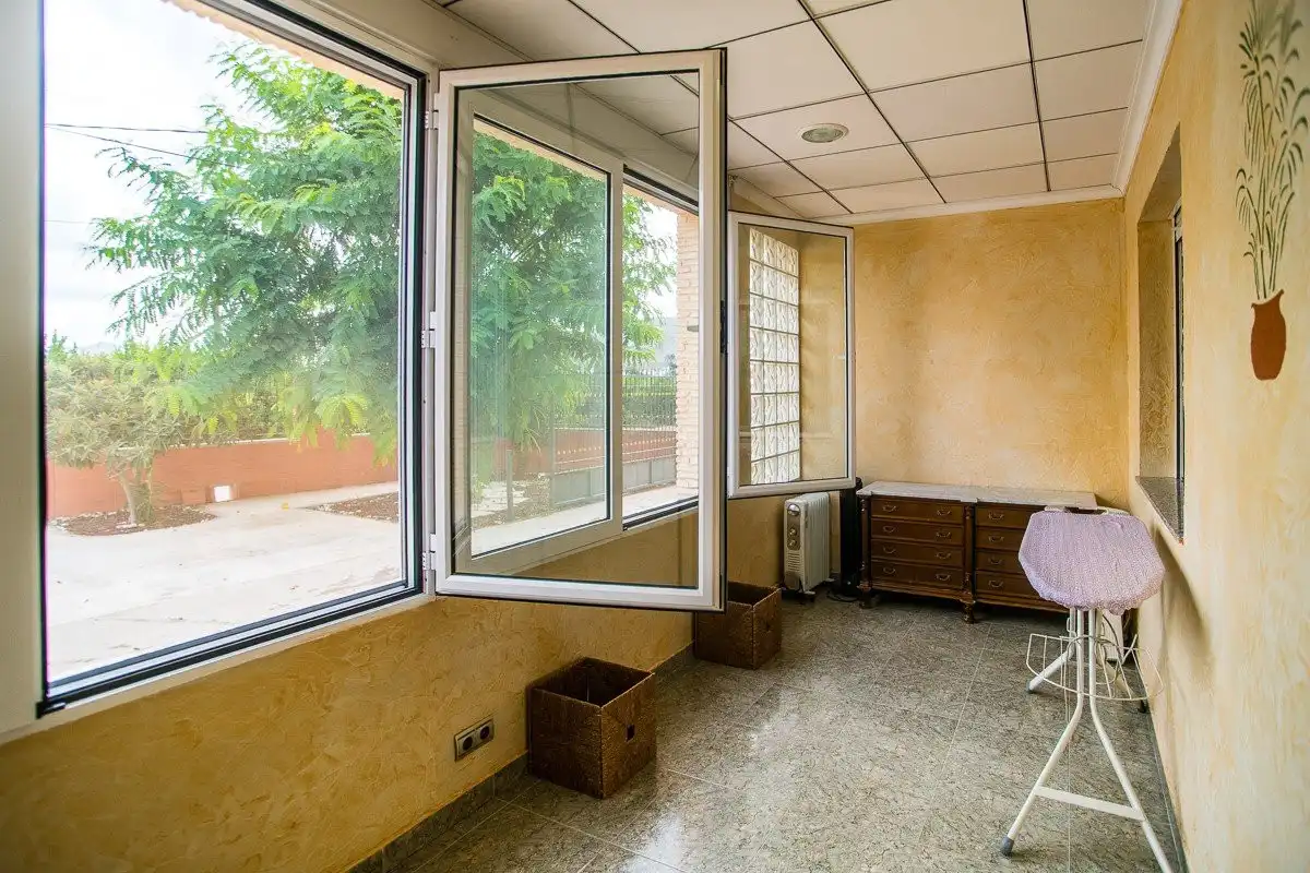 Casa con piscina en venta en N/A, imagen 23