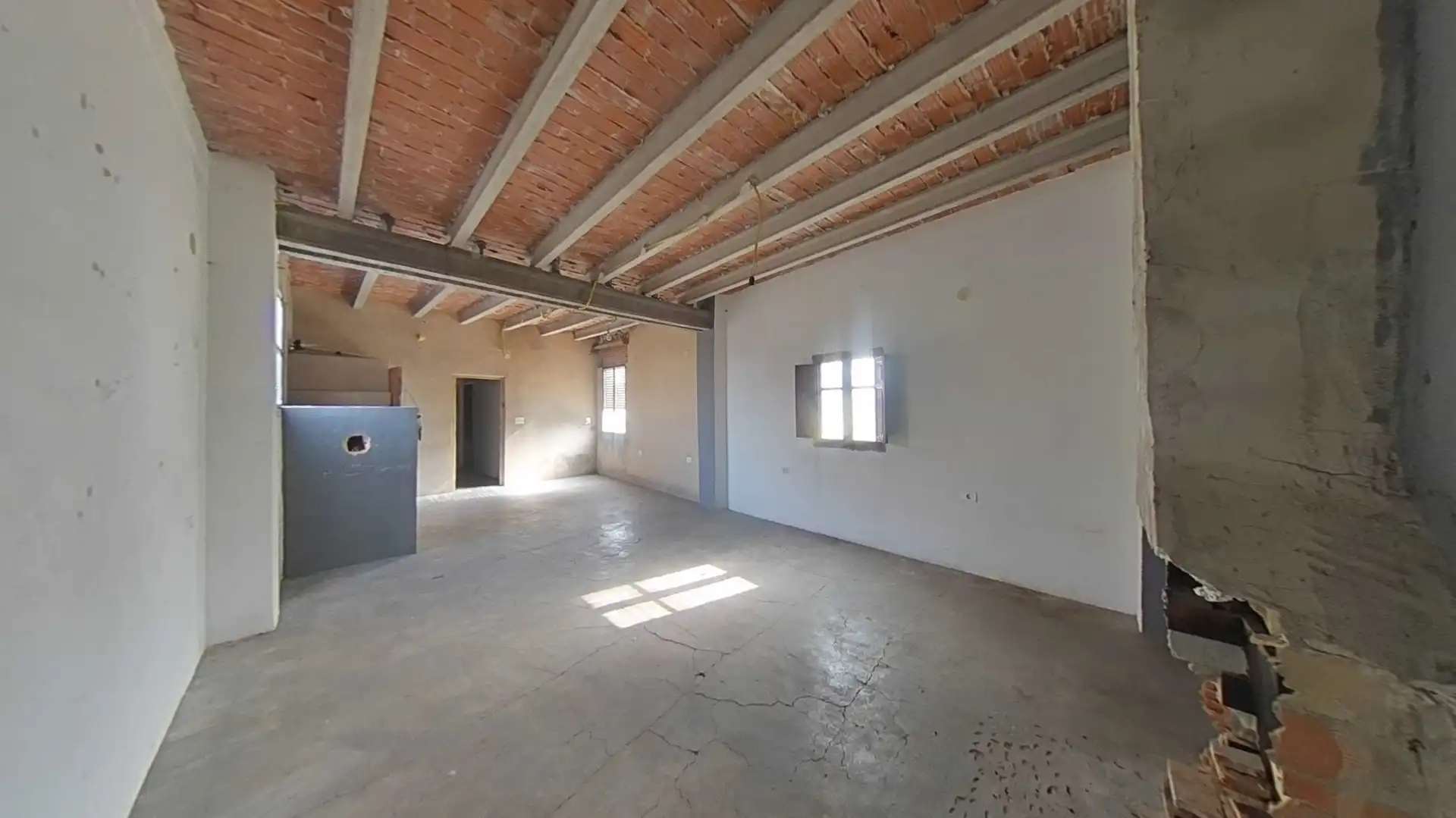 Casa o chalet en venta en Bélgida con Terraza, Trastero y Balcón