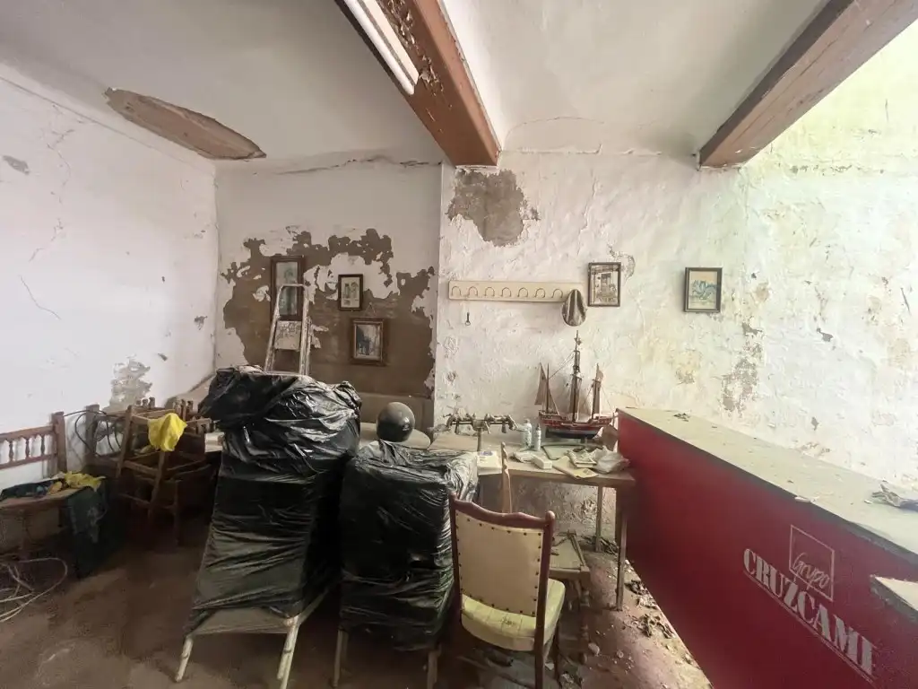 Finca rústica en venda en Vélez-Málaga