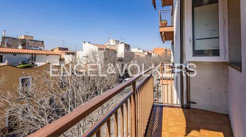Photo 5 of Flat for sale in Centre - Can Nadal, Sant Feliu de Llobregat