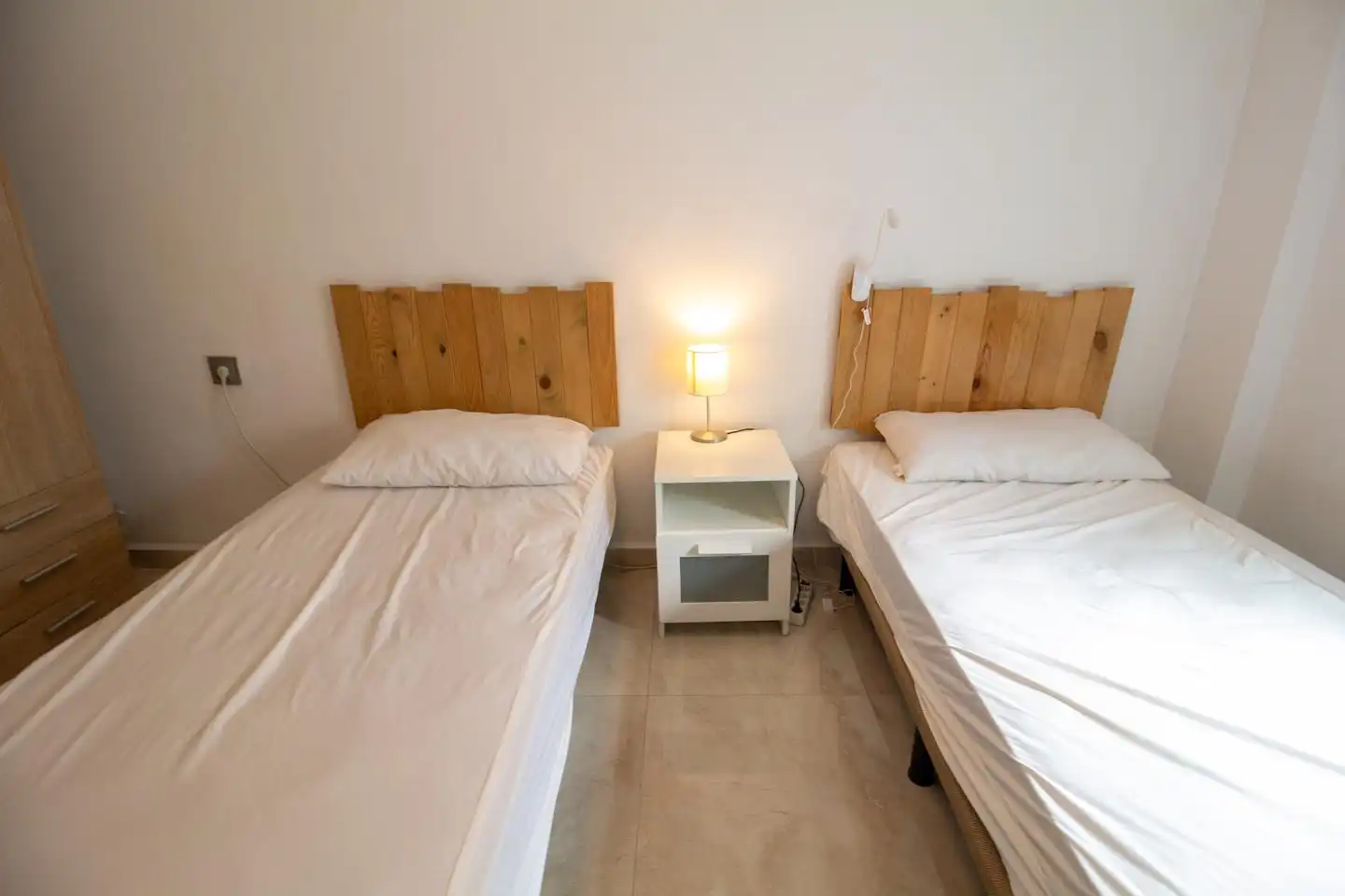 Ground floor for rent in Avinguda de la Malva-Rosa, La Malva-rosa