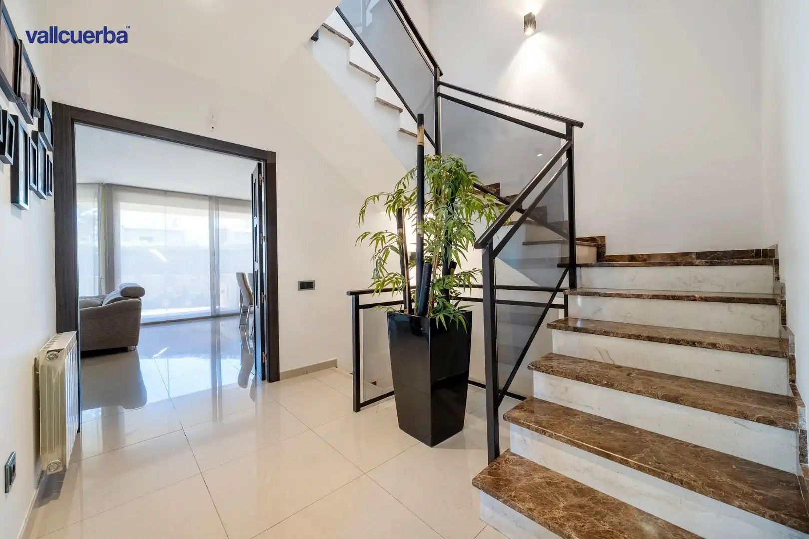 Adosado con terraza en venta en Migjorn, imagen 25