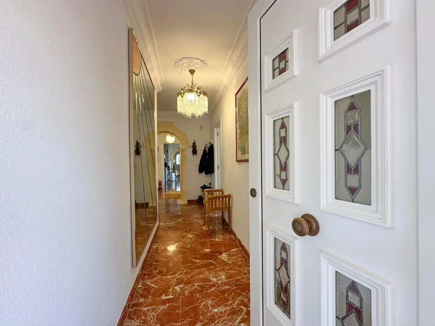 Casa o xalet en venda a La Pedrera - Vessanes