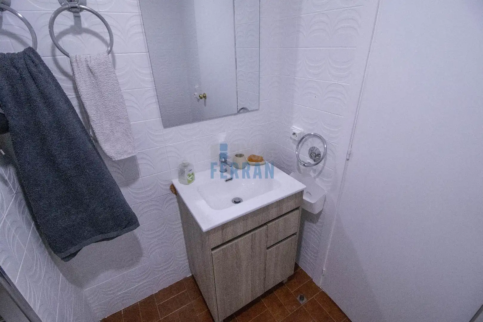 Apartamento con piscina en venta en Coma-ruga platja, imagen 21