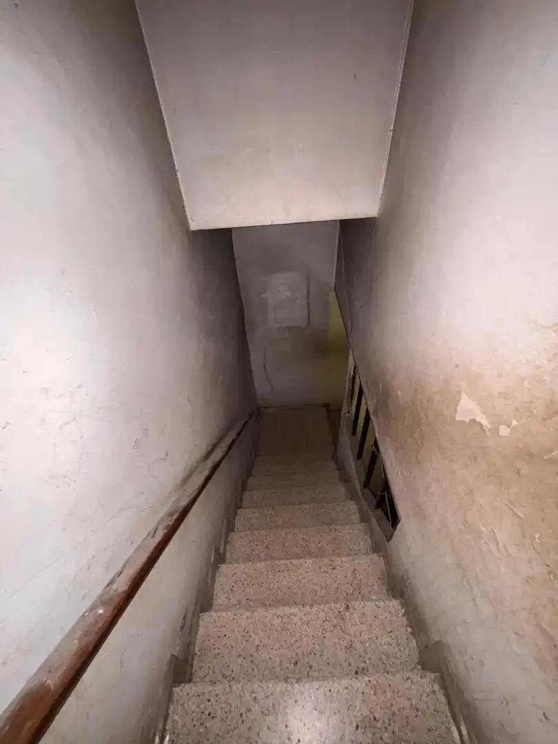 Casa en venta en Carrer de la Indústria, imagen 27