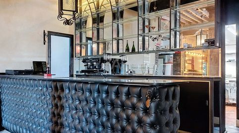 Foto 5 de Edificio en venta en Centro Ciudad - El Carmen, Vélez-Málaga