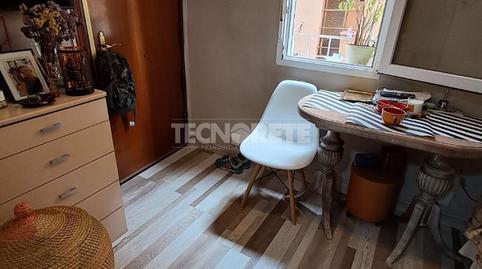 Foto 2 de Pis en venda a Numancia, Madrid