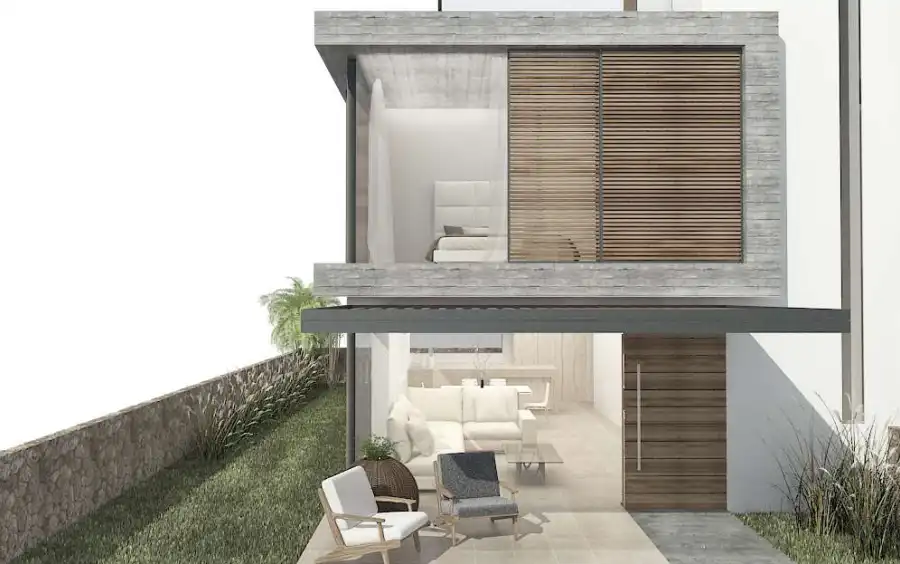 Lands and plots for sale in Badia Blava - Badia Gran - Tolleric, imagen 5