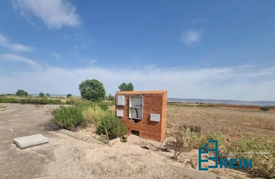 Terreny residencial en venda a CL MAR ADRIATICO 3, imagen 6
