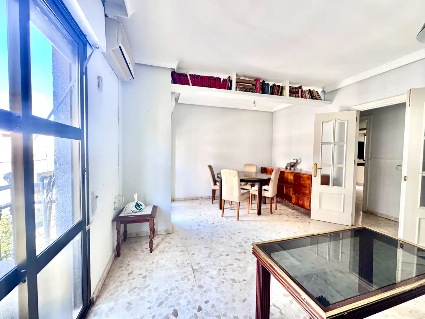 Appartement avec terrasse à vendre à Calle Cervantes 70, imagen 10