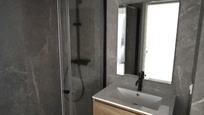 Bathroom of Duplex for sale in A Coruña Capital 