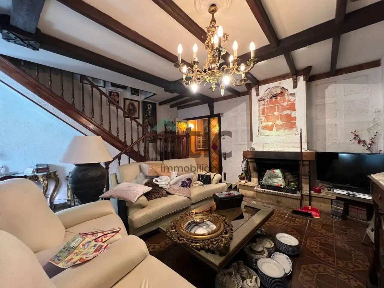 Unique properties for sale in Calle Nou, imagen 20
