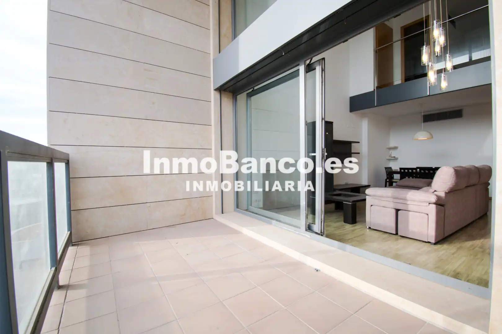 Appartamento con piscina in affitto a Avenida de las Jacarandas, imagen 8