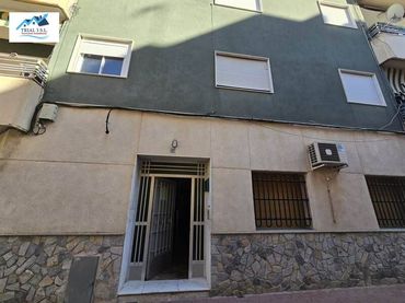 Appartamento in vendita a Calle FERNANDO GINER