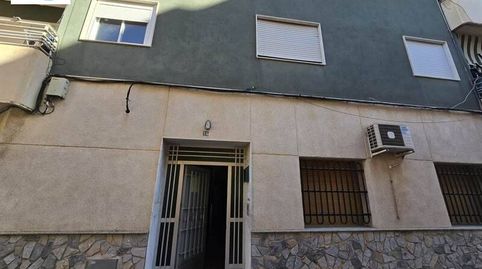 Venta de Piso en Santomera Murcia