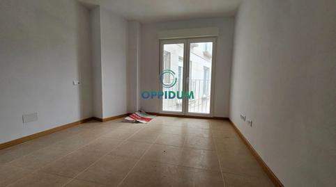 Photo 3 of Apartment for sale in  de la Vila, 58, Barreiros, Lugo