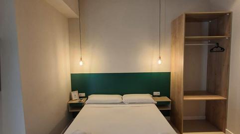 Foto 4 de Apartament en venda a Avenida de Manuel Colomer Marco, Camí Reial,  Valencia Capital