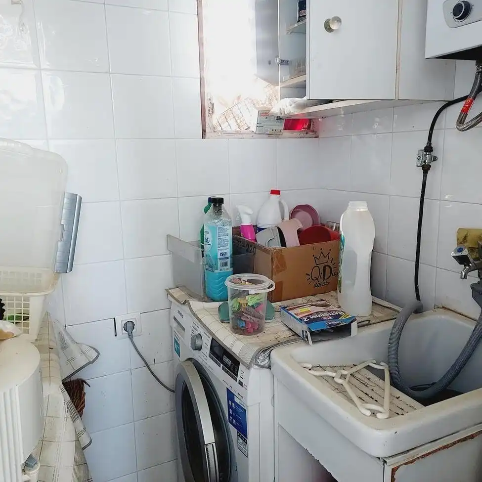 Casa con jardín en venta en Orihuela Costa, imagen 22
