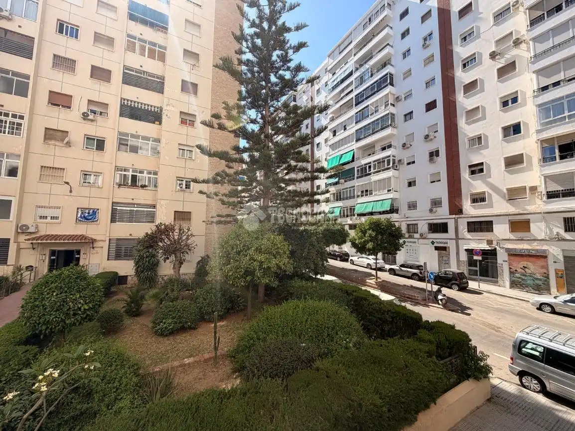 Appartement avec ascenseur à vendre à Pje. Igueldo, imagen 22