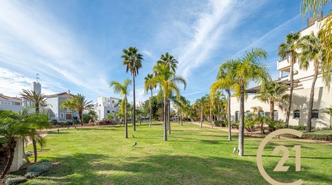 Photo 2 of Buildings for sale in Calle Caserío, 4, Paraiso - Barronal, Estepona