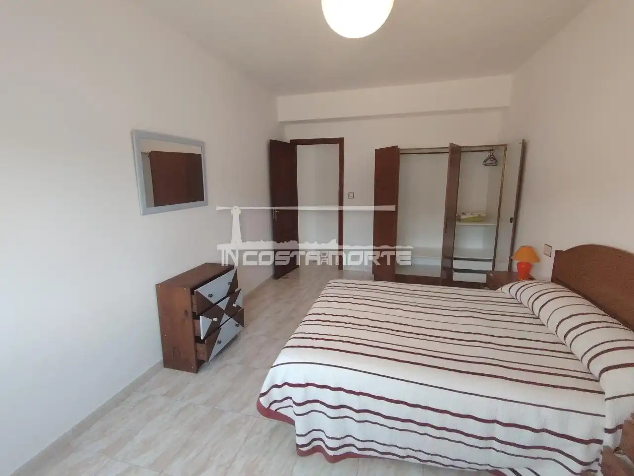 Appartement à vendre à Vilar de Toba, imagen 11
