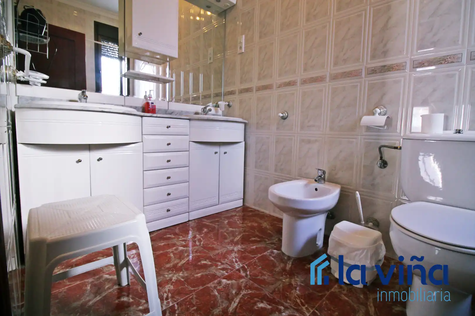 Chalet con jardín en venta en Mollina, imagen 14