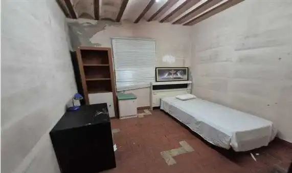 Casa o xalet en venda en Santomera amb Terrassa