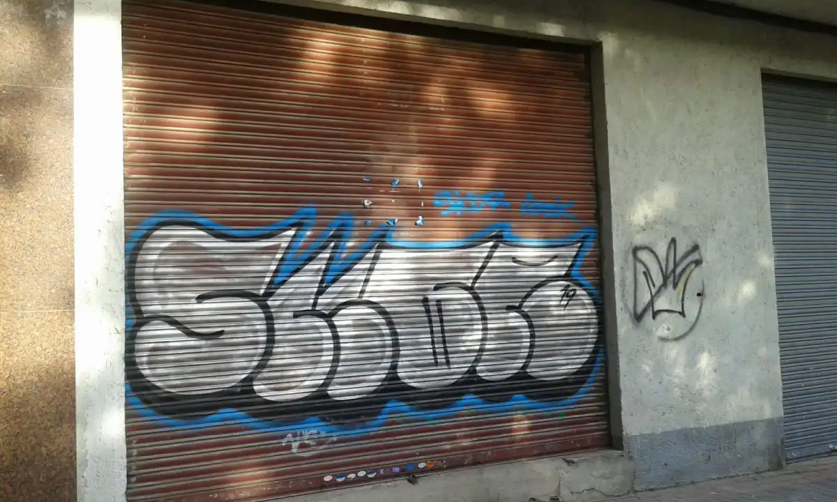 Local comercial en venda a Ronda, imagen 3