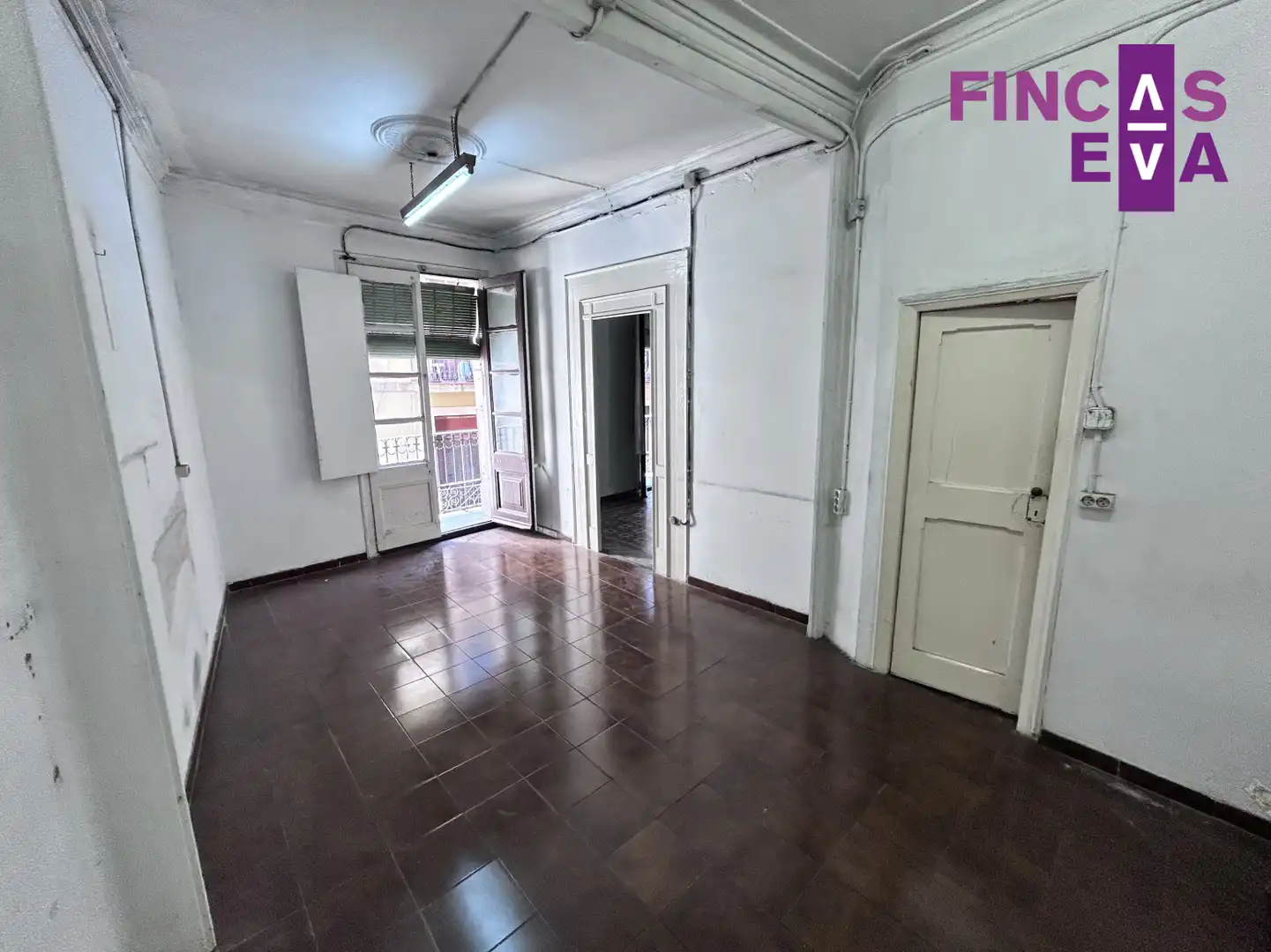 Wohnung mit Terrasse zum Verkauf in Barcelona - CL AVINYO, imagen 58