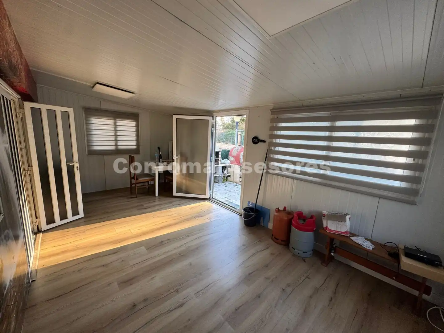 Casa o chalet en venta en Tordera con Aire acondicionado, Calefacción y Parquet