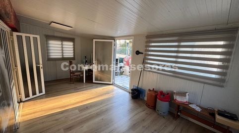 Foto 5 de Casa o chalet en venta en Niàgara Parc - Ágora Parc, Tordera
