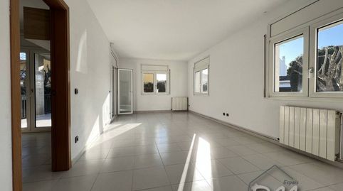 Foto 4 de Casa o xalet de lloguer a Quart, Girona