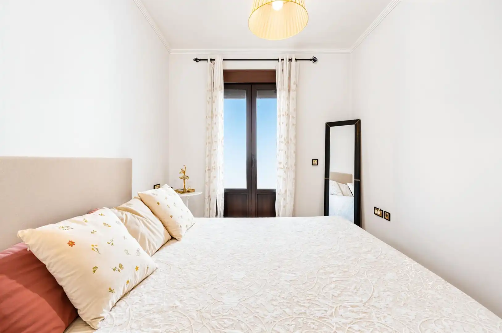 Chalet con piscina en venta en Núcleo urbano, imagen 76